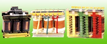 SG(SBK、ZAG、ZSG)三相干式隔离变压器、升降变压器、自耦变压器、特种变压器-上海全力电器-变压器产品中心-电源在线网