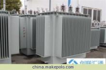 【淮南S11变压器】价格,厂家,图片,特种变压器,北京创联汇通电气设备-